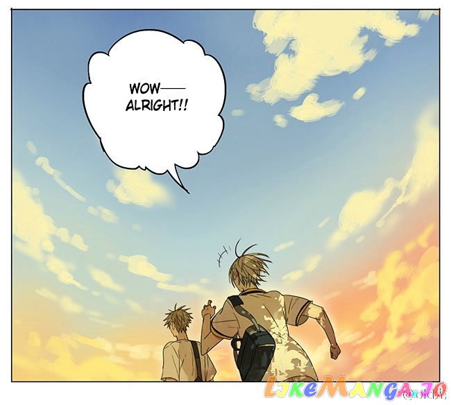 19 Days chapter 66 image 7